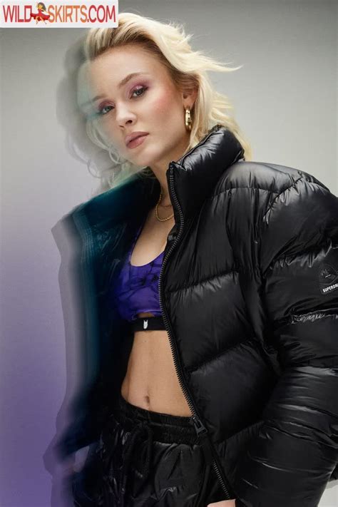 zara larsson leaked|Zara Larsson (@zaralarsson) • Instagram photos and videos